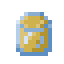 Apple Juice icon
