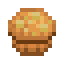 Apple Muffin icon