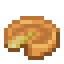 Apple Pie icon
