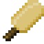 Apple Popsicle icon