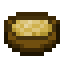 Applesauce icon