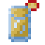 Apple Smoothie icon