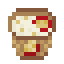 Apple Yogurt icon