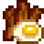 Bacon and Eggs icon