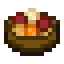 Baked Vegetable Medly icon