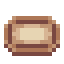Bakeware icon