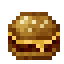 Basic Cheeseburger icon