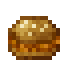Basic Chicken Sandwich icon