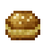 Basic Fish Sandwich icon