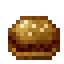 Basic Hamburger icon