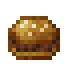 Basic Mutton Sandwich icon