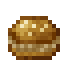 Basic Pork Sandwich icon