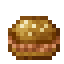 Basic Rabbit Sandwich icon