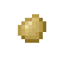 Batter icon