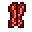Beef Jerky icon
