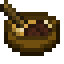 Beef Noodle Soup icon