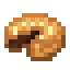 Beef Pot Pie icon