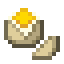 Boiled Egg icon