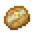Buttered Baked Potato icon