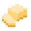 Butter icon