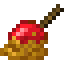 Caramel Apple icon