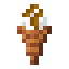 Caramel Ice Cream icon