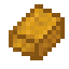 Caramel icon