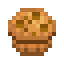 Caramel Muffin icon