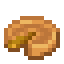 Caramel Pie icon