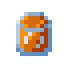 Carrot Juice icon
