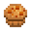 Carrot Muffin icon