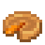 Carrot Pie icon