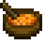 Carrot Soup icon