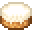 Cheese Cake icon
