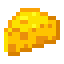 Cheese icon