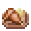 Chicken Dinner icon