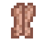 Chicken Jerky icon