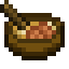 Chicken Noodle Soup icon