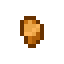 Chicken Nugget icon