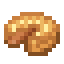 Chicken Pot Pie icon