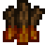Chocolate Bacon icon