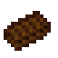 Chocolate Bar icon