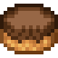 Chocolate Cake icon
