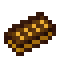 Chocolate Caramel Fudge icon