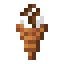 Chocolate Ice Cream icon
