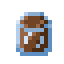 Chocolate Milk icon