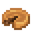 Chocolate Pie icon