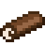Chocolate Roll icon