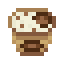 Chocolate Yogurt icon