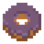 Chorus Donut icon